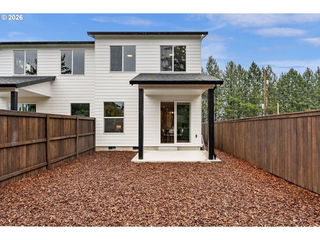 10109 Se 72ND Ave, Milwaukie, OR 97222