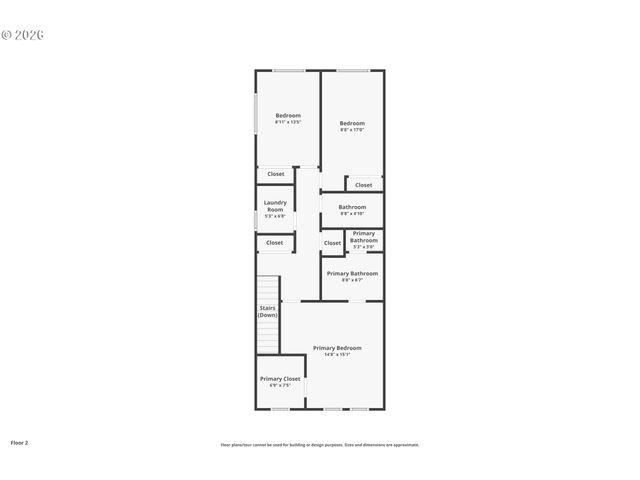 10109 Se 72ND Ave, Milwaukie, OR 97222
