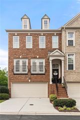 2525 FRIAR TUCK SE Lane 5/2, Atlanta, GA 30339