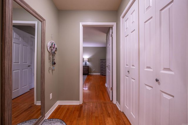 151 Hardester Drive, Cabot, AR 72023