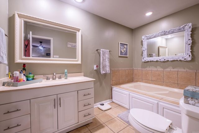 151 Hardester Drive, Cabot, AR 72023