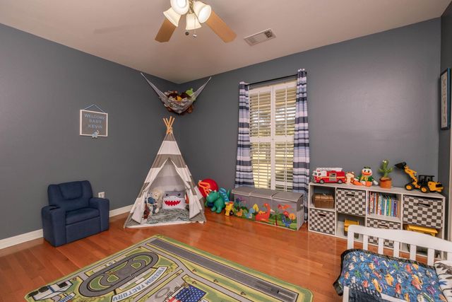 151 Hardester Drive, Cabot, AR 72023