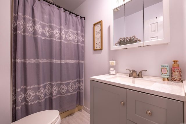 151 Hardester Drive, Cabot, AR 72023