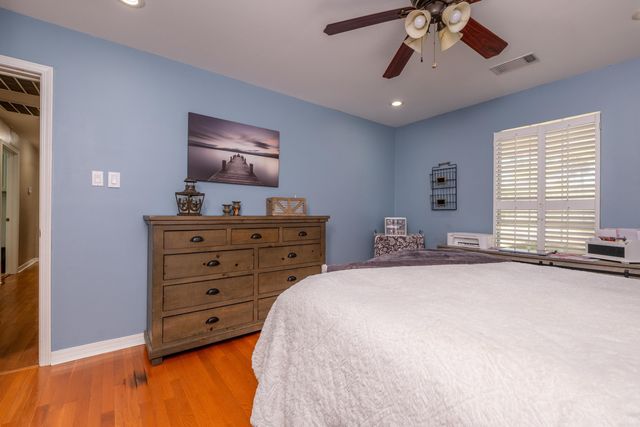 151 Hardester Drive, Cabot, AR 72023