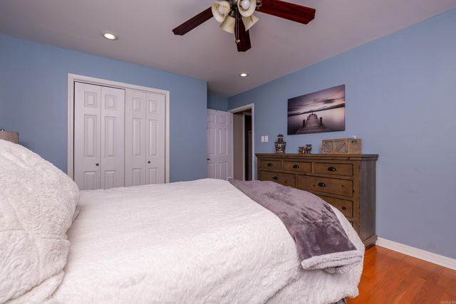 151 Hardester Drive, Cabot, AR 72023