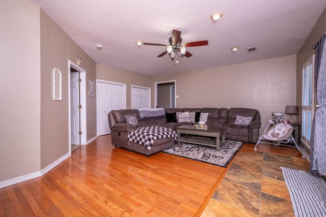 151 Hardester Drive, Cabot, AR 72023