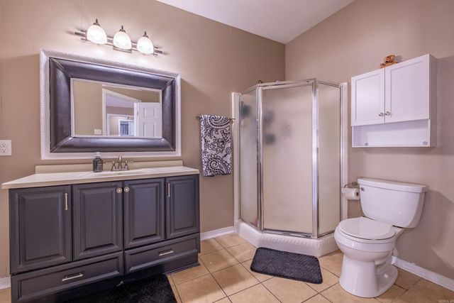 151 Hardester Drive, Cabot, AR 72023