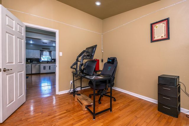 151 Hardester Drive, Cabot, AR 72023