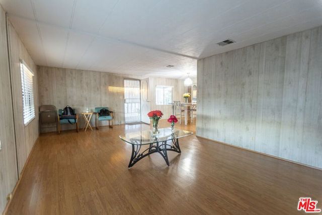 2755 Arrow Highway Highway 111, La Verne, CA 91750