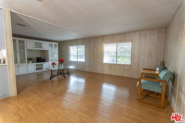 2755 Arrow Highway Highway 111, La Verne, CA 91750