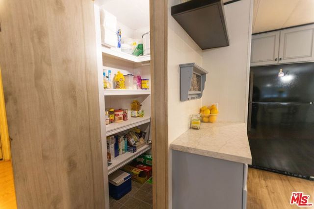 2755 Arrow Highway Highway 111, La Verne, CA 91750