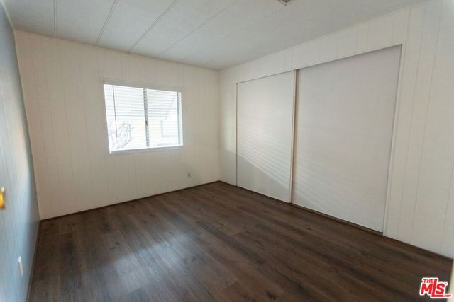 2755 Arrow Highway Highway 111, La Verne, CA 91750