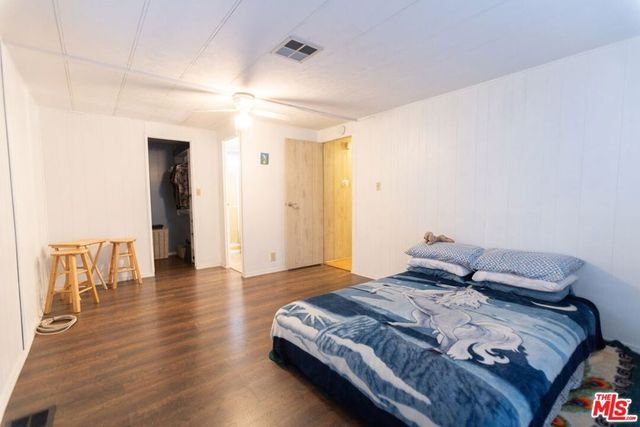 2755 Arrow Highway Highway 111, La Verne, CA 91750