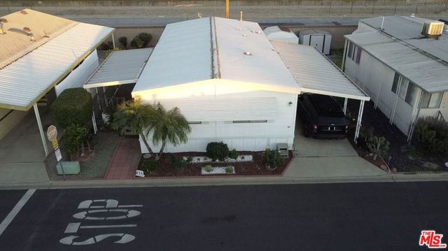 2755 Arrow Highway Highway 111, La Verne, CA 91750