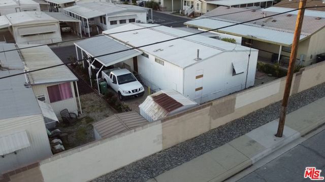 2755 Arrow Highway Highway 111, La Verne, CA 91750