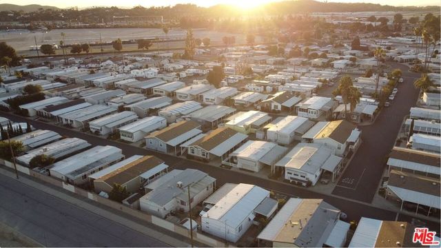 2755 Arrow Highway Highway 111, La Verne, CA 91750