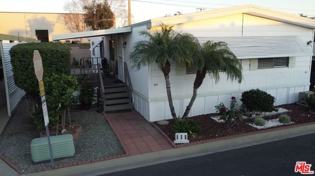 2755 Arrow Highway Highway 111, La Verne, CA 91750