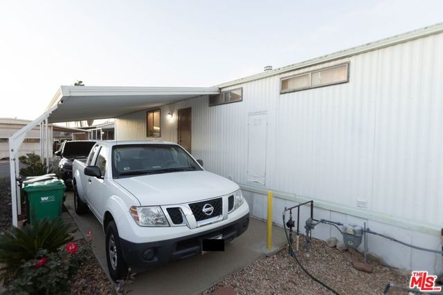 2755 Arrow Highway Highway 111, La Verne, CA 91750