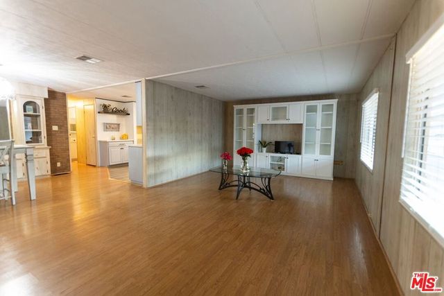 2755 Arrow Highway Highway 111, La Verne, CA 91750