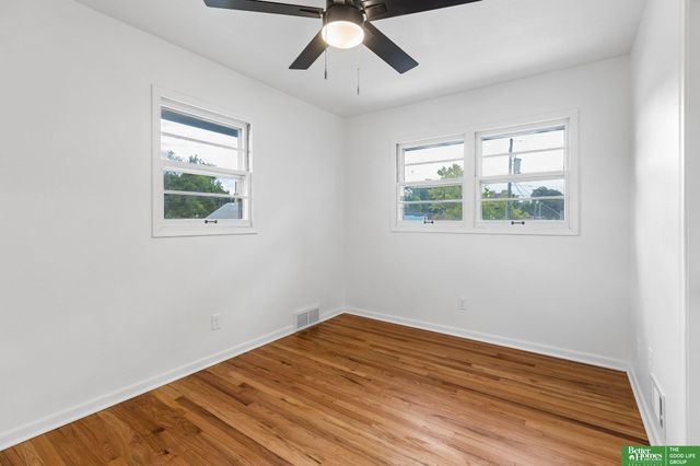 1911 S 48 Avenue, Omaha, NE 68106