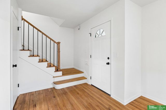 1911 S 48 Avenue, Omaha, NE 68106