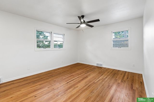 1911 S 48 Avenue, Omaha, NE 68106