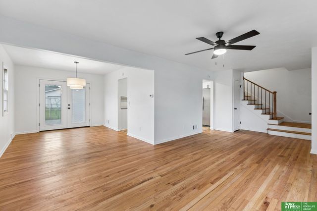 1911 S 48 Avenue, Omaha, NE 68106