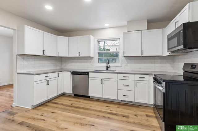 1911 S 48 Avenue, Omaha, NE 68106