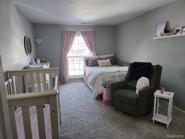 16839 Dover Drive 140, Northville, MI 48168