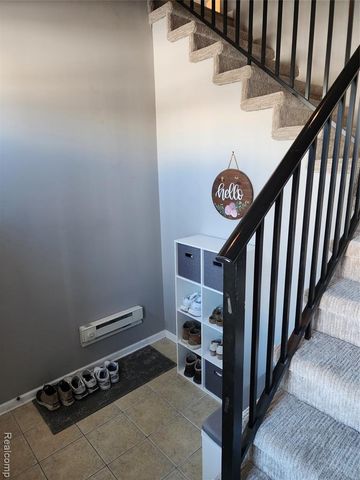 16839 Dover Drive 140, Northville, MI 48168