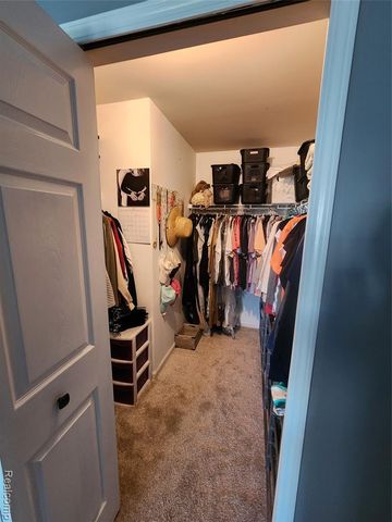 16839 Dover Drive 140, Northville, MI 48168