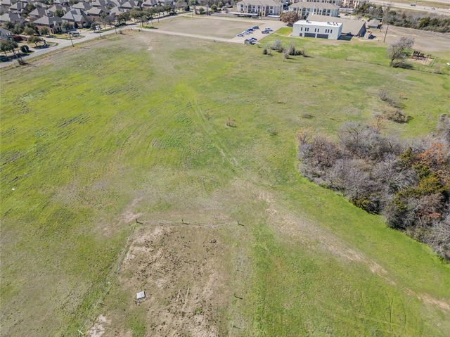 6711 Sharrock Road, Dallas, TX 75236