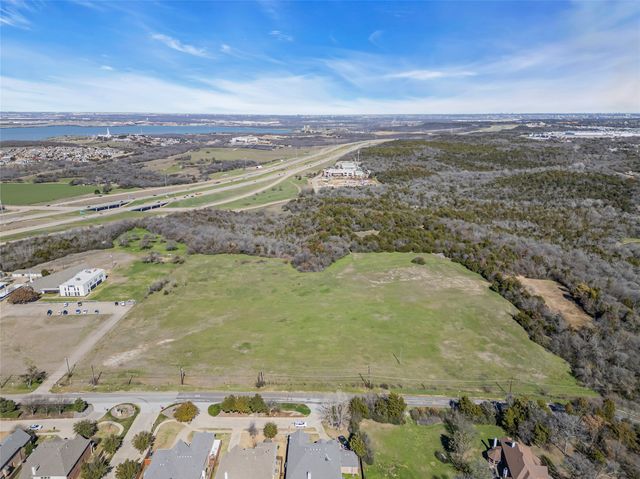 6711 Sharrock Road, Dallas, TX 75236