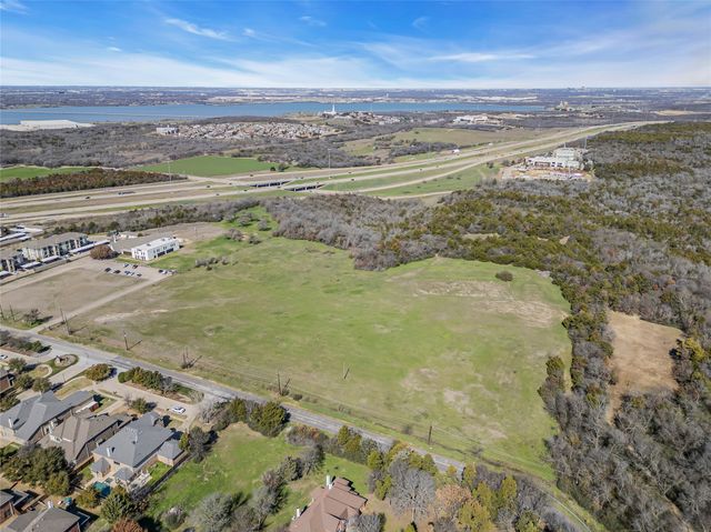 6711 Sharrock Road, Dallas, TX 75236