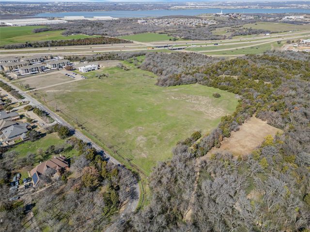 6711 Sharrock Road, Dallas, TX 75236