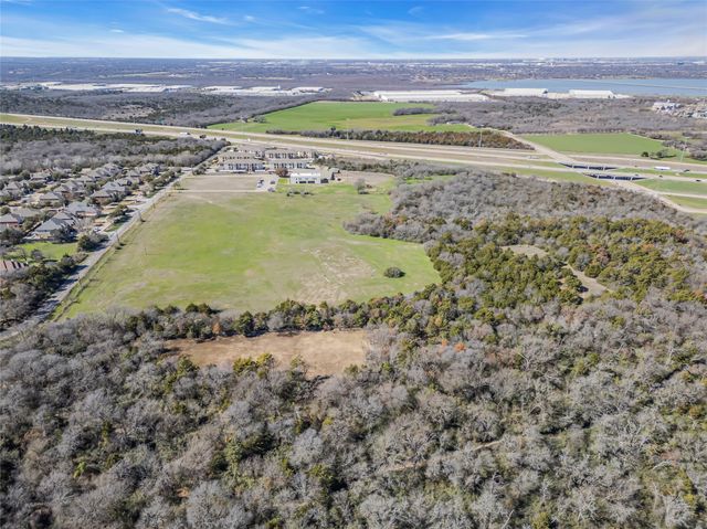 6711 Sharrock Road, Dallas, TX 75236