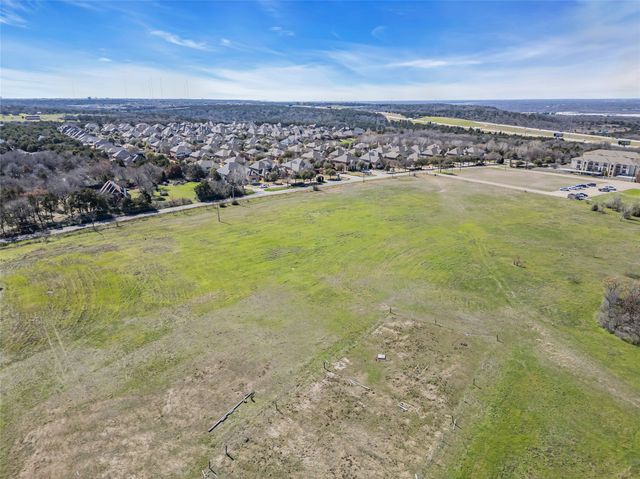 6711 Sharrock Road, Dallas, TX 75236
