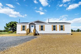 818 Clear Fork Road, Russell Springs, KY 42642
