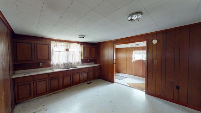 2008 Bear Creek Road, West Hamlin, WV 25571