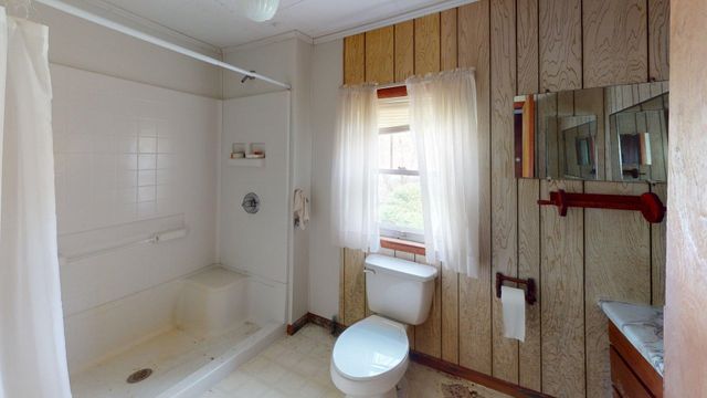 2008 Bear Creek Road, West Hamlin, WV 25571