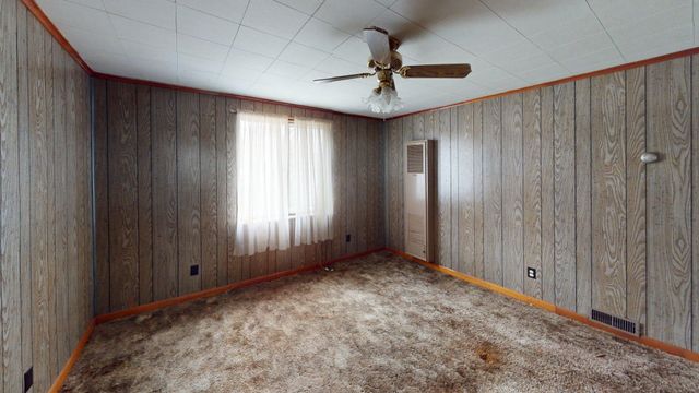 2008 Bear Creek Road, West Hamlin, WV 25571