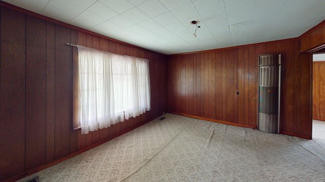 2008 Bear Creek Road, West Hamlin, WV 25571