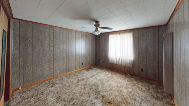 2008 Bear Creek Road, West Hamlin, WV 25571