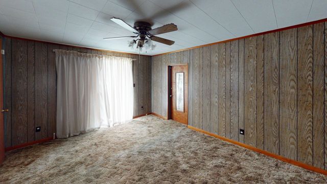 2008 Bear Creek Road, West Hamlin, WV 25571