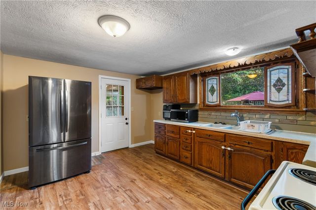 2948 Trenton Road, Akron, OH 44312