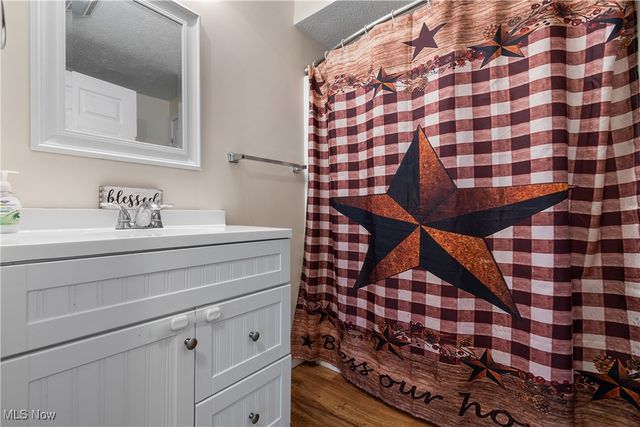 2948 Trenton Road, Akron, OH 44312