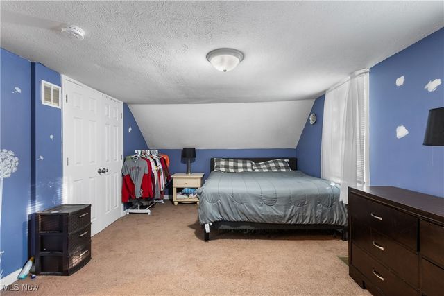 2948 Trenton Road, Akron, OH 44312