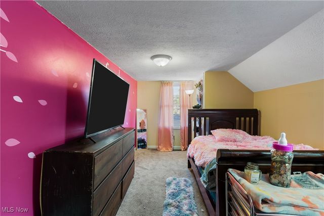 2948 Trenton Road, Akron, OH 44312