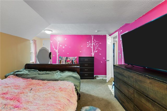 2948 Trenton Road, Akron, OH 44312