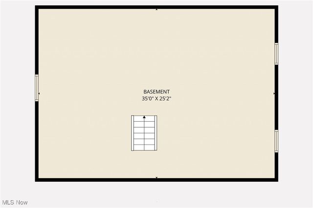 2948 Trenton Road, Akron, OH 44312